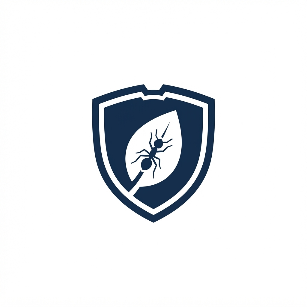 Perkins Pest Control logo